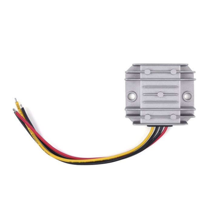 DC%2012V%20to%2019V/24V/36V/48V%20Power%20Converter%203A%205A%208A%2010A%2012A%2015A%2020A%20Auto%20Boost%20Regulator%20Step-Up%20Voltage%20Supply%20Module%20For%20Car%20Superman%20-%20Image%203