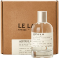 Le Labo Another 13 EDP for Unisex,100ml. 