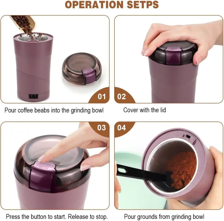 High%20Power%20Smart%20Electric%20Grinder%20Multi-Functional%20-%20Image%205