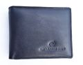 CITY Leather Wallet For Gents. 