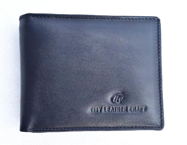 CITY%20Leather%20Wallet%20For%20Gents%20-%20Image%205