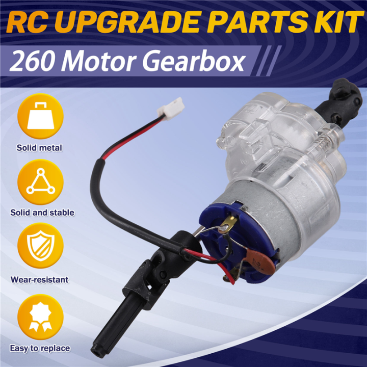 For%20MN%20D90%20D91%20D96%20RC%20Car%20Spare%20Parts%20-%20Image%205
