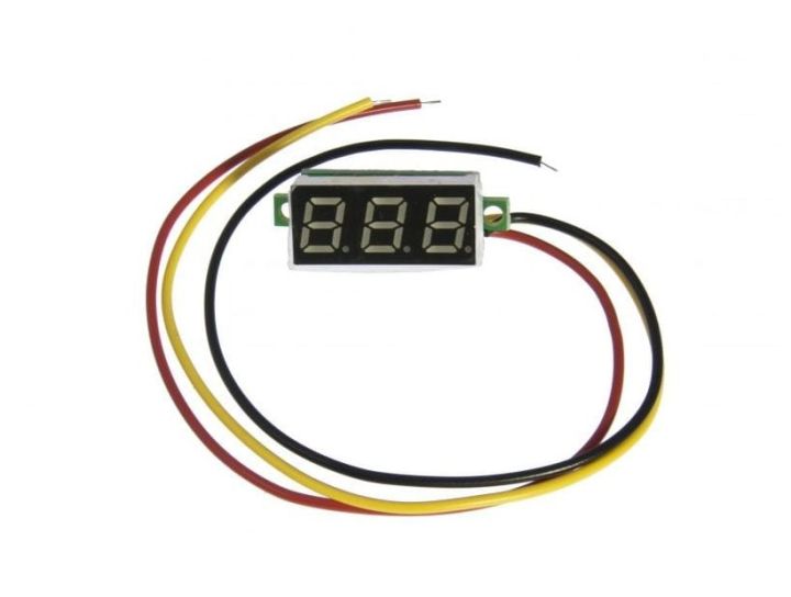 LED%20Display%20Mini%200.28%20inch%20DC%200%20-100V%20Digital%20Voltmeter%20100V%20Volt%20Panel%20Indicator%20Monitor%20Voltage%20Meter-1PCS%20-%20Compact%20Digital%20Voltmeter%20-%20Image%206
