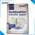 Sublimation Paper Quaff (original).