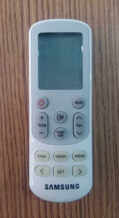Samsung%20AC%20Remote%20-%20Image%202