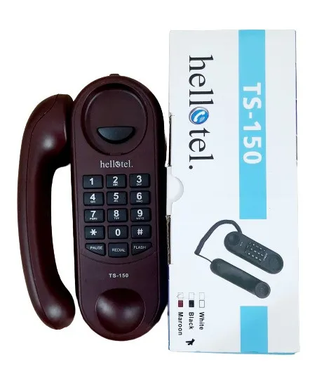 Hellotel%20TS-250%20Mini%20Landline%20Intercom%20Telephone%20Set%20-%20Image%202