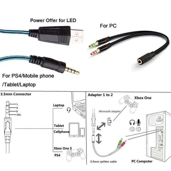 USB%20Power%20Boost%20line%20DC%205V%20to%20DC%209V%20/%2012V%20Powerbank%20to%20Router%20and%20Onu%20Step%20UP%20Module%20USB%20Converter%20Adapter%20Cable%202.1x5.5mm%20Plug%20(current%20chole%20geleo%20power%20bank%20diye%20chalanor%20cable)%20-%20Image%203