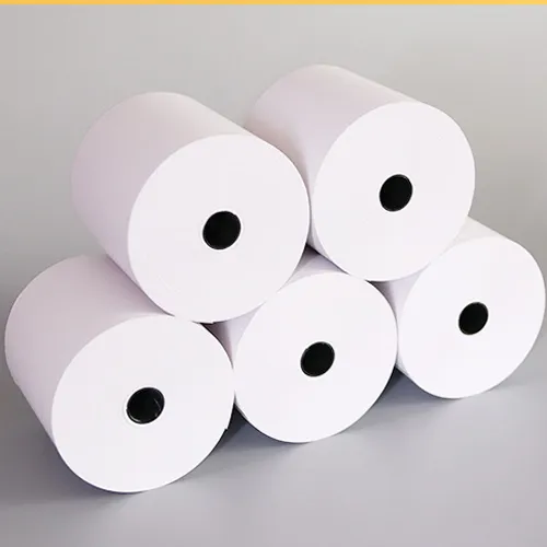 5%20Roll%20Thermal%20Invoice%20Paper%2078mm%20x%2078mm%20-%20Image%202