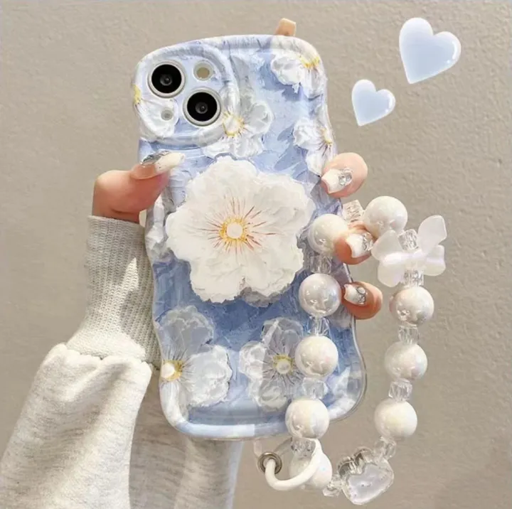 (%20with%20Pop%20Socket%20and%20Chain%20)%20Jiehua%20Case%20for%20iPhone%2016promax/14promax/14pro/14plus/14/13promax/13pro/13/12promax/12pro/12/11promax/11pro/11/%20XR%20/%20XS%20Max%20/%20X/Xs/7%20/8%20Plus/7plus/13mini/12mini%20-%20Image%208