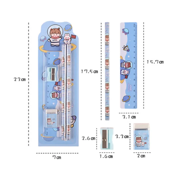Cute%20Pencil%20Set%20High-Quality%205pcs%20Kawaii%20Stationery%20Set%20Colorful%20Packaged%20Stationery%20Supplies%20for%20Children%20Students%20Birthday%20-%20Image%205