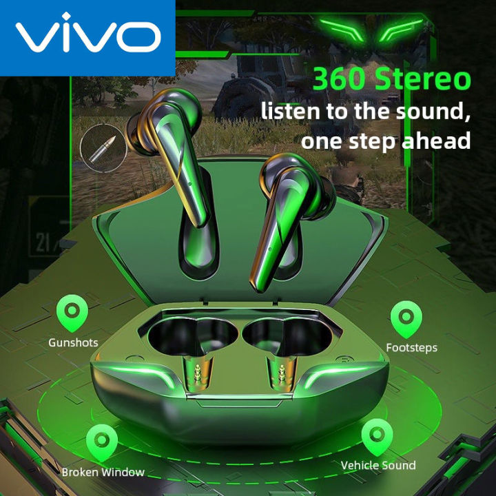 %E3%80%90Ready%20Stock+FREE%20Shipping+COD%E3%80%91%202024%20VIVO%20G11%20TWS%20Bluetooth%20Earphone%20Noise%20Canceling%20Waterproof%20Wireless%20Headphone%20HIfi%20Stereo%20Earbuds%20Gaming%20Sports%20Headsets%20With%20Microphone%20-%20Image%204