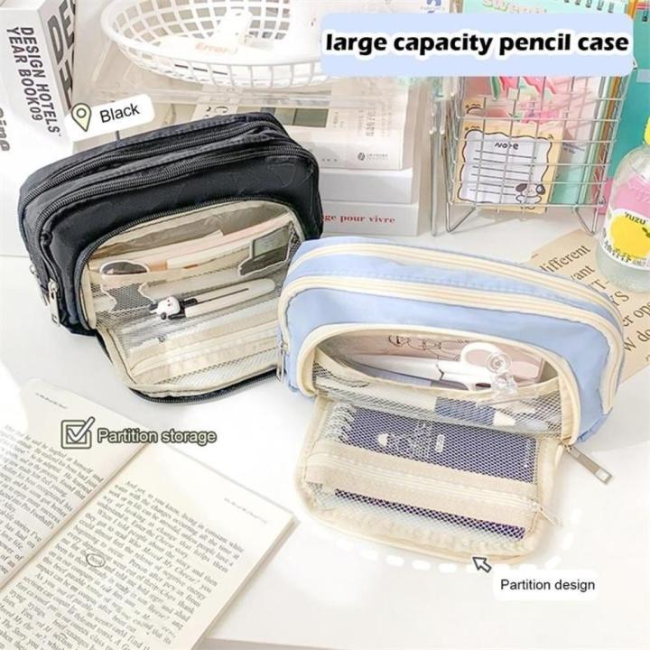 Kawaii%20Pencil%20Cases%20Pouch%20Large%20Capacity%20Cute%20Multifunctional%20Pen%20Bag%20School%20Student%20Stationery%20Canvas%20Storage%20Bag%20Girls%20Gifts%20-%20Image%208