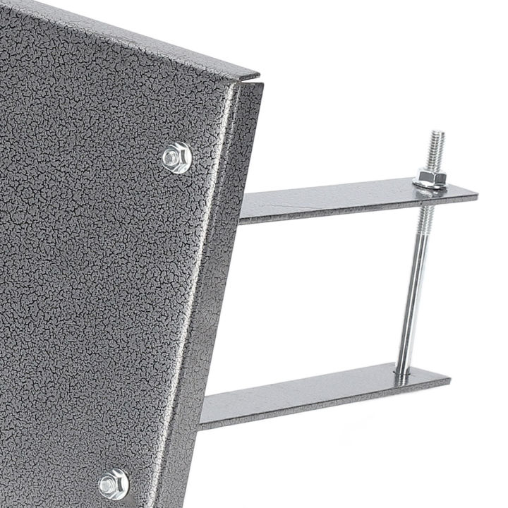 Electric%20Planer%20Stand%20Set%20Multifunction%20Aluminum%20Flip%20Planer%20Shelf%20Bracket%20Woodworking%20Accessory%20-%20Image%205