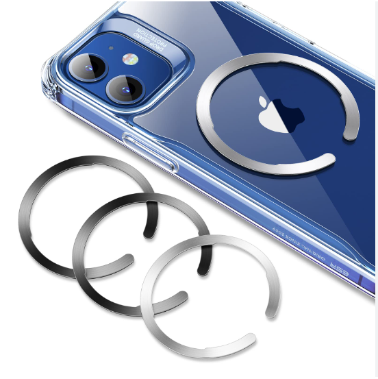 ESR%20Universal%20Ring%20360%20(HaloLock)%20MagSafe%20Sticker%20-2%20Pack%20-%20Image%204