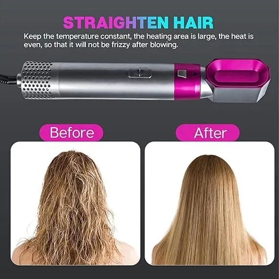 5in1%20Hair%20Styler%20Detachable%20Blow%20Dryer%20Brush%20with%20Negative%20Ion%20Technology%20Suitable%20for%20Straightening%20Manual%20Curling,%20Blow%20Drying%20and%20Other%20Styles%20-%20Image%205