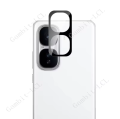 IQOO Neo 10 / Neo 10 pro 3D Camera Glass 3D Camera Protector. 