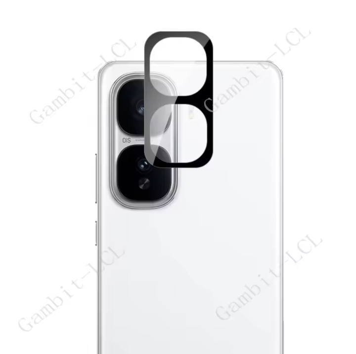 IQOO%20Neo%2010%20/%20Neo%2010%20pro%203D%20Camera%20Glass%203D%20Camera%20Protector%20-%20Image%203