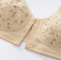 Imported bra for new born baby feeding cotton bra and regular use bra for women. 