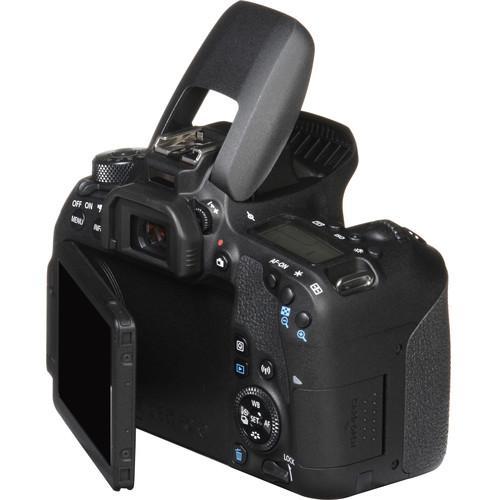 Canon%20EOS%2077D%20DSLR%20Camera%20(Body%20Only)%20-%20Image%205