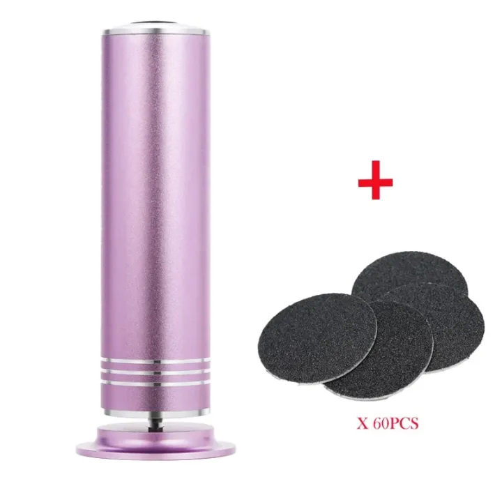 1200RPM%20Strong%20Foot%20Grinder%20Machine%20Electric%20File%20For%20Feet%20Exfoliator%20Remove%20Calluses%20Hardness%20Dead%20Skin%20Heels%20Grinding%20Pedicure%20-%20Image%207