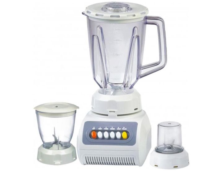Nova%20%7C%20Narita%20%7C%20Nowake%20%7C%20Prestige%20Electric%20Blender%20And%20Mixer%20(3%20In%201)%20-%20Blender%20Machine%20-%20Versatile%203-in-1%20Kitchen%20Appliance%20-%20Image%203