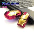 FREE Shipping+COD USB 2.0 Pendrive Model Flash Drive Capacity Flash Disk.
