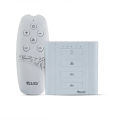 Click Remote Control Switch Fan And Light.