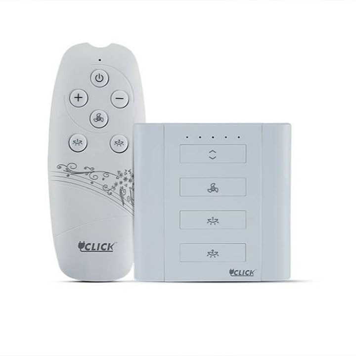 Click%20Remote%20Control%20Switch%20Fan%20And%20Light%20-%20Image%206