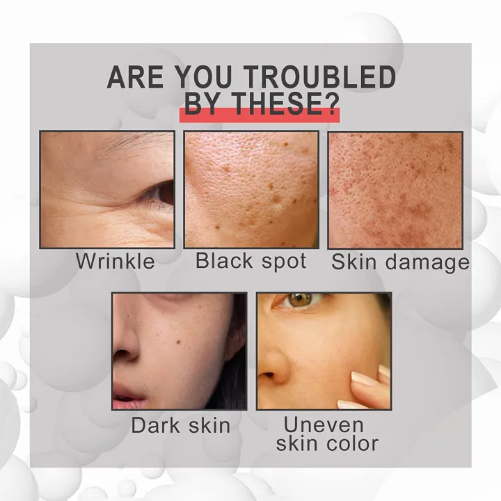 EELHOE%20Women%20Collagen%20Boost%20Anti-Aging%20Serum%20Collagen%20Booster%20for%20Face%20with%20Hyaluronic%20Acid%20Unisex%20Collagen%20Facial%20Cream%20-%20Image%203