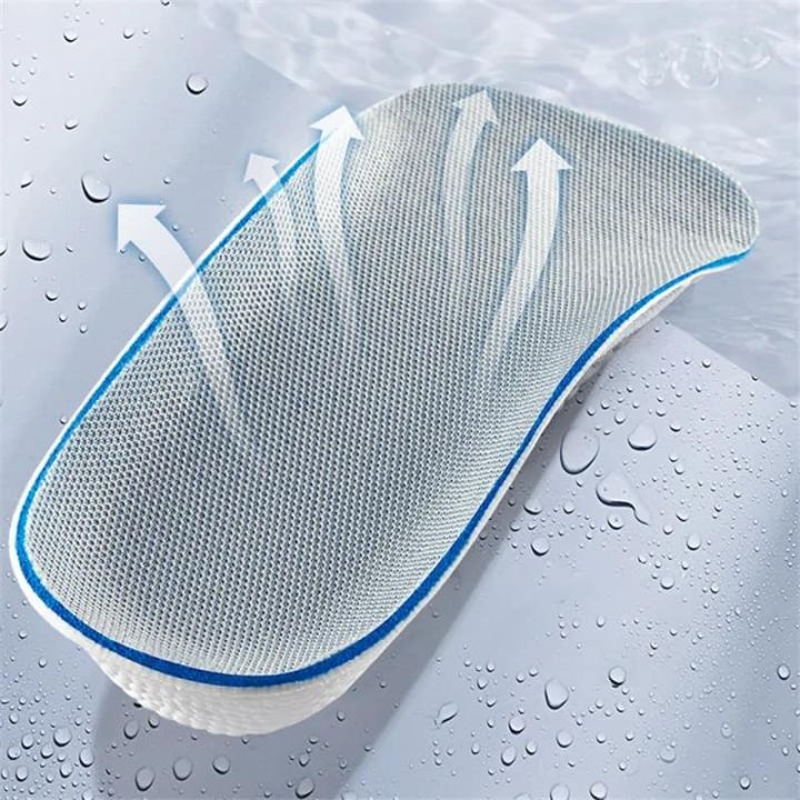 Height%20Increase%20Half%20Shoe%20Insoles%20Heel%20Insert%20Sports%20Shoes%20Pad%20Cushion%20Arch%20Support%20Unisex%202-5%20CM%20Invisible%20Heighten%20Sole%20Insole%20-%20Image%204