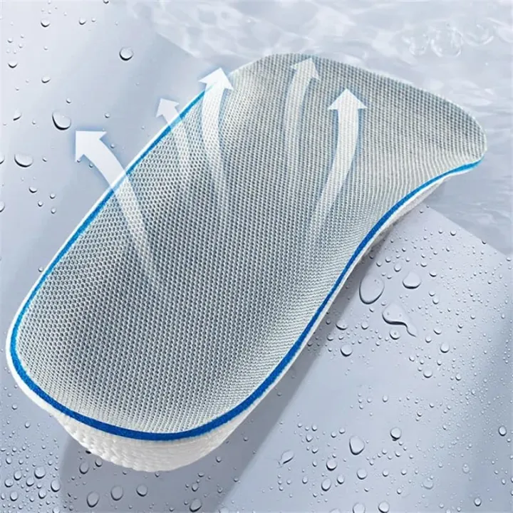 1pair%20Height%20Increase%20Insoles%20for%20Men%20-%20Image%208