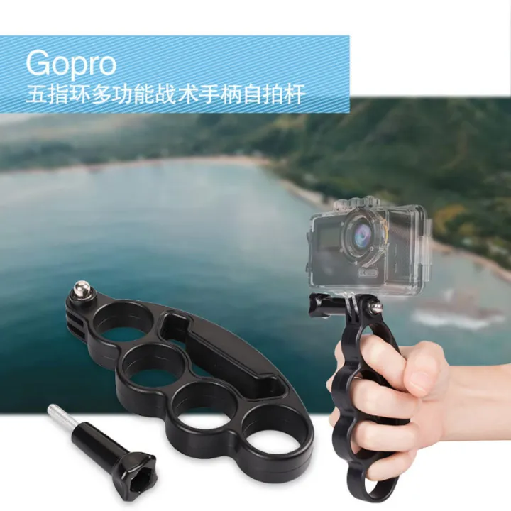 Underwater%20Action%20Camera%205K%20Diving%20Waterproof%20Anti-Shake%204K%2060%20Frame%20Camera%20Action%20Camera%20Spot%20Wholesale%20-%20Image%206