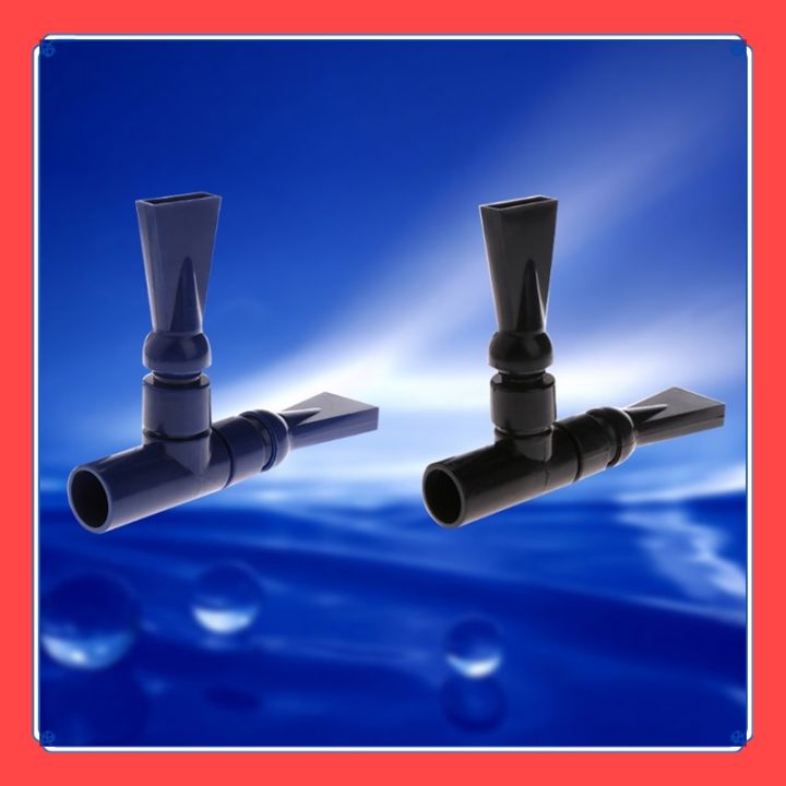 VibeVendor%20Aquarium%20Pump%20Duck%20Flat%20Nozzle%20Return%20Water%20Outlet%20Filter%20Joint%20-%20Image%203