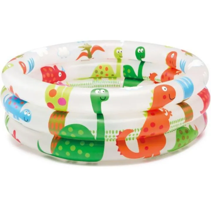 Baby%20Bath%20Tub-(24X8.5%20Inch)With%20Pumper-Multi%20color%20-%20Image%204