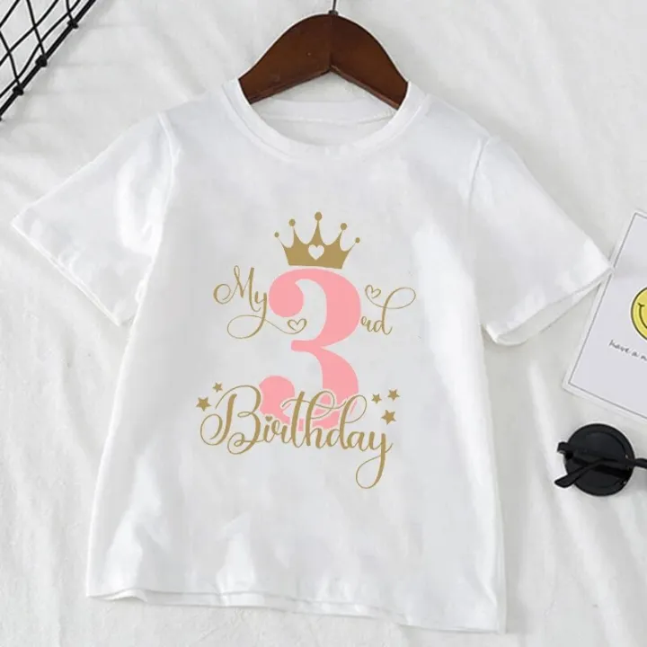 Kids%20T%20Shirt%20Birthday%20Numbers%201-10%20Crown%20Shirt%20Summer%20Girls%20Birthday%20Tops%20White%20Short%20Sleeve%20Wild%20Tees%20Children%20Party%20Clothes%20-%20Image%205