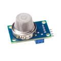 MQ-5 MQ5 Gas Sensor Module For Arduino. 