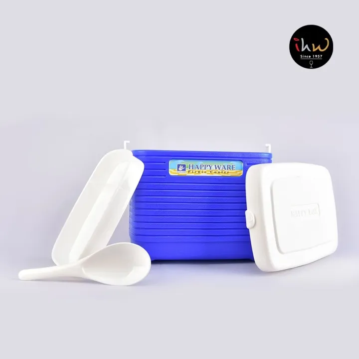 Versatile%20Blue%20color%20Picnic%20Box%202L-%20PB278%20-%20Image%202