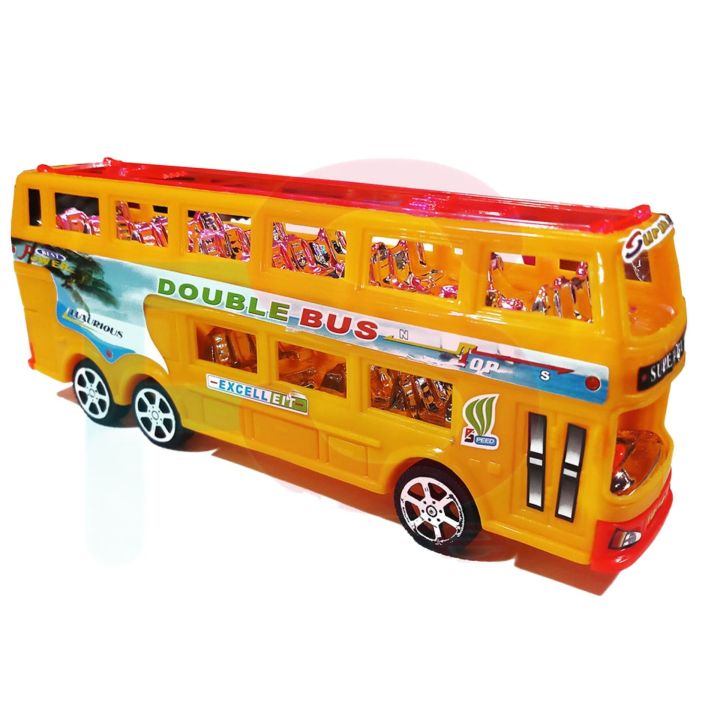 Toy%20Bus%20For%20Kids%20Big%20Size%20Multicolor%20-%20Image%205