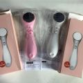 High Frequency Anti-aging Machine Ultrasonic Facial Beauty Device Face Spot Removal Wrinkle Removal Skin Care Tool Do Wholesale. 