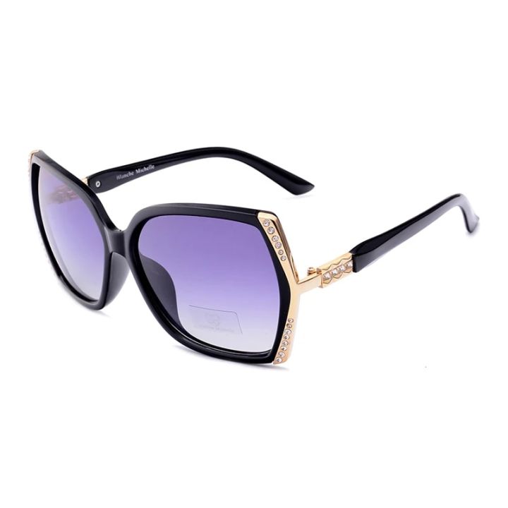 Blanche%20Michelle%20High%20Quality%20Oversized%20Polarized%20Sunglasses%20Women%20UV400%20oculos%20de%20sol%20Gradient%20Driving%20Sun%20Glasses%20With%20Box%20-%20Image%207