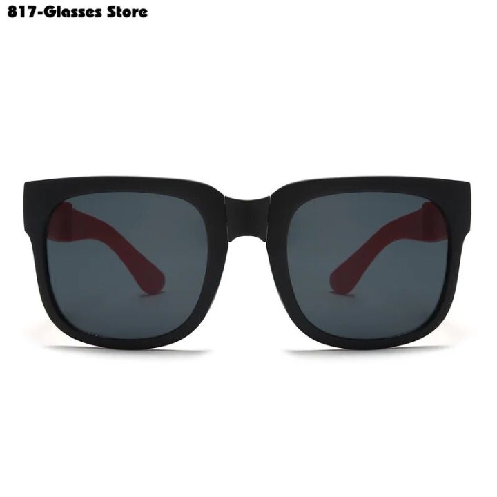 2023%20Children's%20Folding%20Sunglasses%20Baby%20Bicolor%20Eyeglasses%20Summer%20Travel%20for%20Boys%20and%20Girls%20%D0%A1%D0%BE%D0%BB%D0%BD%D1%86%D0%B5%D0%B7%D0%B0%D1%89%D0%B8%D1%82%D0%BD%D1%8B%D0%B5%20%D0%BE%D1%87%D0%BA%D0%B8%20-%20Image%206