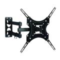 Lcd Led X-400 32-55" Full Motion Flat Screen TV Wall Mount. 