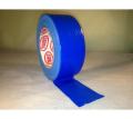 Polyethylene Cloth Tape 47Mm -Blue. 