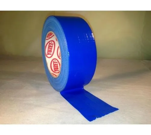 Polyethylene%20Cloth%20Tape%2047Mm%20-Blue%20-%20Image%202