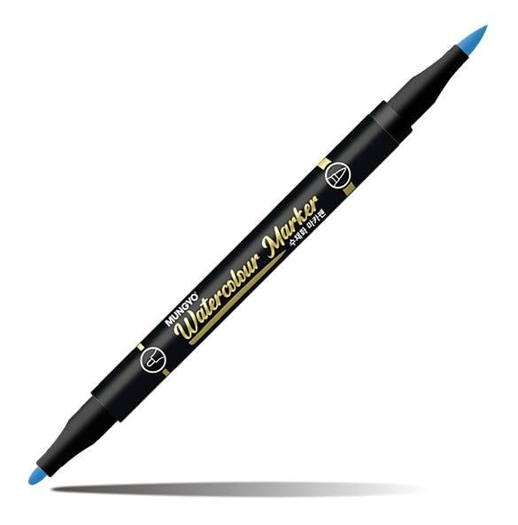 Mungyo%20Watercolor%20Twin%20Tip%20Pen%20Set%20of%2012%20Multicolor%20Colors%20-%20Image%203