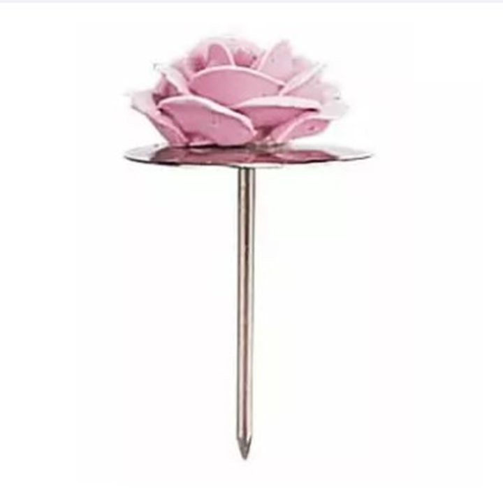 1%20Piece%20Stainless%20Steel%20Rose%20Stand%20for%20Cake%20Decoration%20-%20Image%202