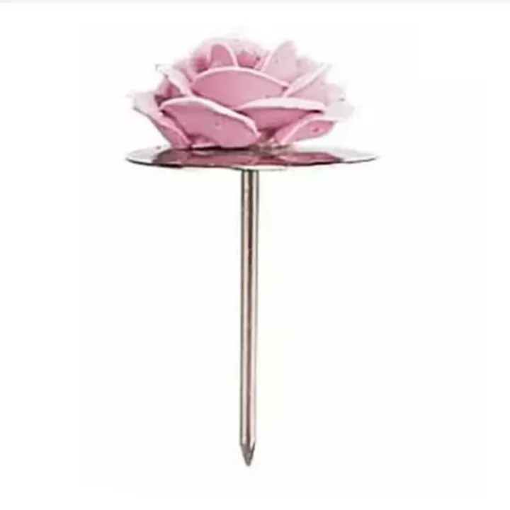 1%20Piece%20Stainless%20Steel%20Rose%20Stand%20for%20Cake%20Decoration%20-%20Image%202