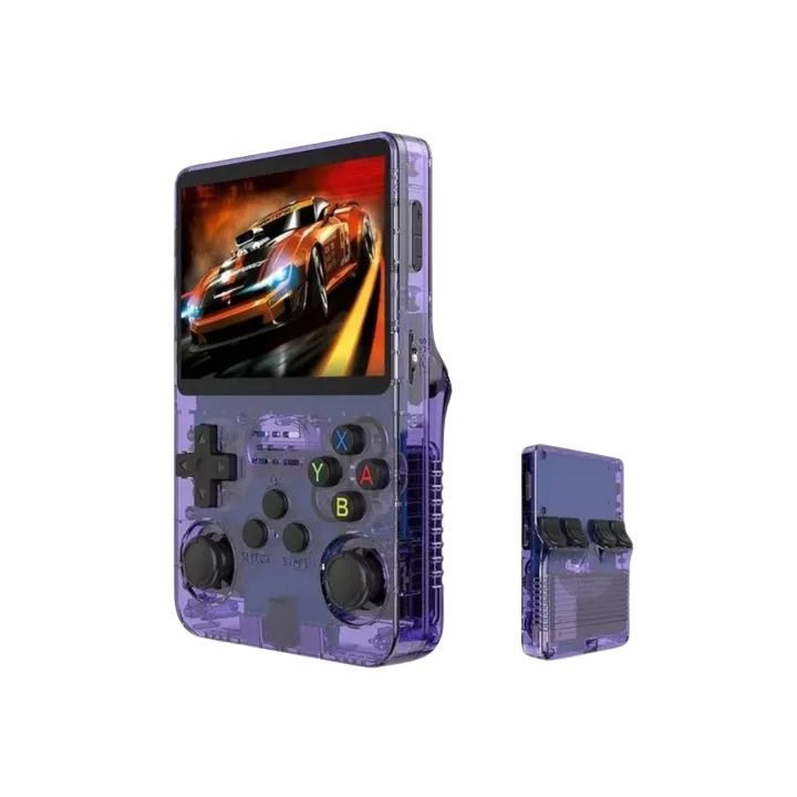 R36S%20Retro%20Game%20Console%2020000+%20Built-in%20Games%20%7C%20Handheld%20Gaming%20Console%20with%20HD%20Screen%20-%20Image%209