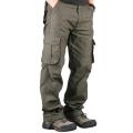 Mobile Pant For Men.