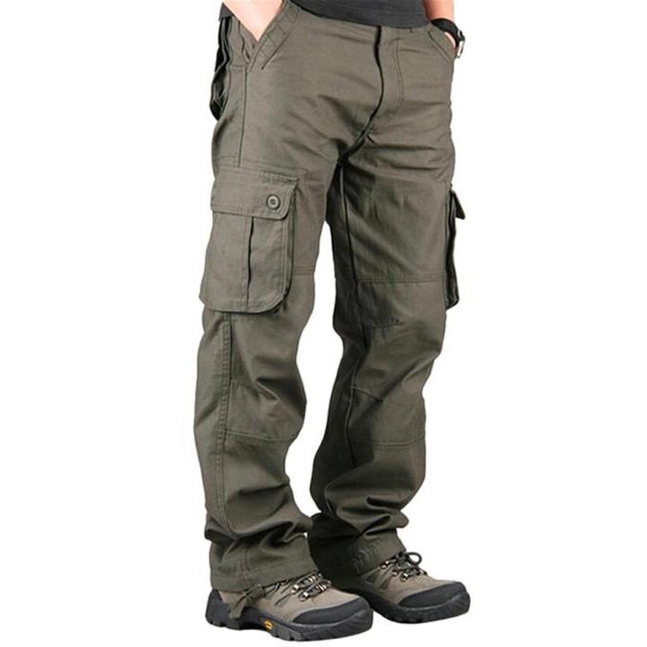 Mobile Pant For Men